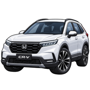 汽車借款
免留車