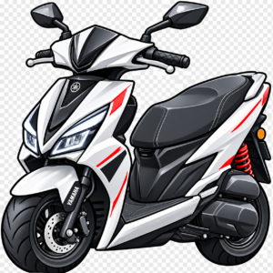 機車借款免留車.機車借款